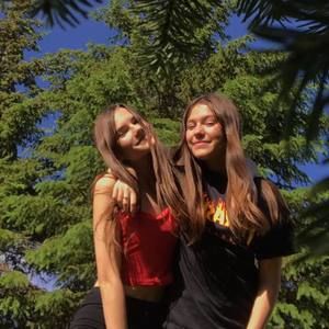 Meet your Posher, Alice